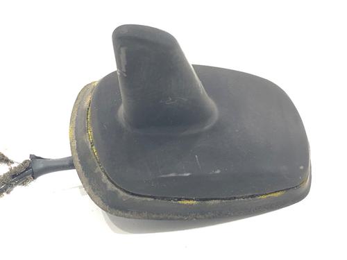 antennabase-audi-a4-b6-avant-8e5-2000-2001-2002-2003-2004-2005-39287191 main image