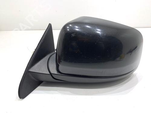 Used Left mirror Left mirror 39337353 39337353
