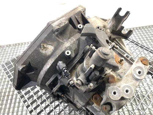 Gearbox OPEL INSIGNIA A (G09) 2.0 CDTI (68) | BP39318968M3  - Image 5