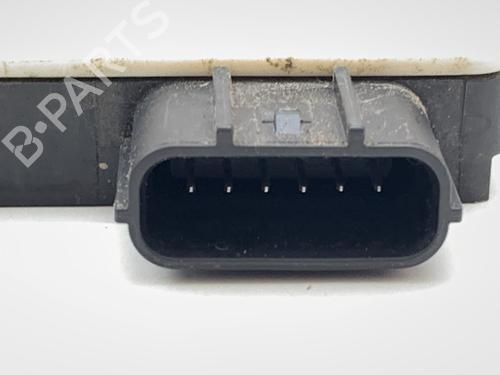 Electronic module ALFA ROMEO GIULIA (952_) 2.0 Q4 (952ACA45, 952ACA25) | BP39358617M83 - Image 3