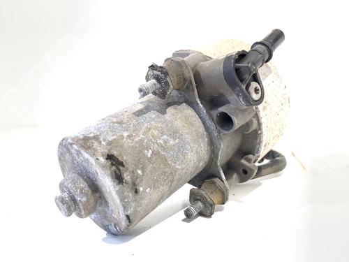 Vacuum pump VW TOURAN (5T1) 1.5 TSI | BP39292016M80 - Image 2