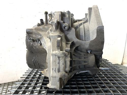 Gearbox RENAULT TWINGO III (BCM_, BCA_) 0.9 TCe 90 (BCM9, BCM2) | BP39295459M3 - Image 4