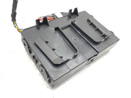 Electronic module MINI MINI (F56) Cooper S | BP39280550M83 - Image 2