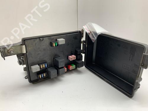 Fuse box DODGE CHALLENGER Coupe 3.5 | BP39359787E1 - Image 4