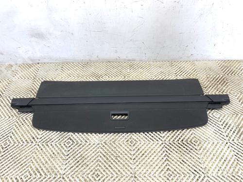 Used Cargo separator Cargo separator 39299634 39299634