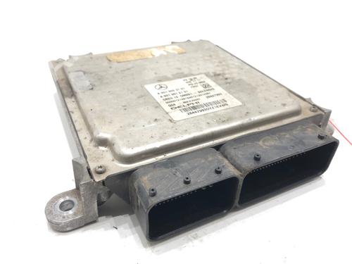 engine-control-unit-ecu-mercedes-benz-e-class-t-model-s212-2009-2010-2011-2012-2013-2014-2015-2016-39289158 main image