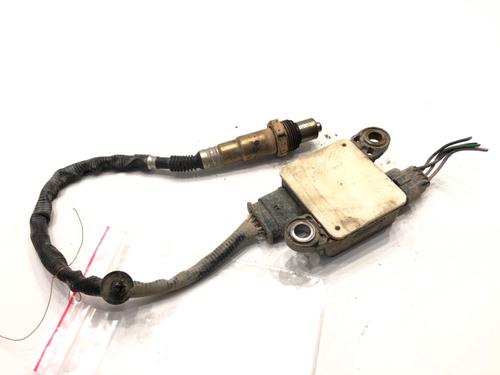 Electronic sensor FORD RANGER (TKE) 2.0 EcoBlue 4x4 | BP39350806M84 - Image 3