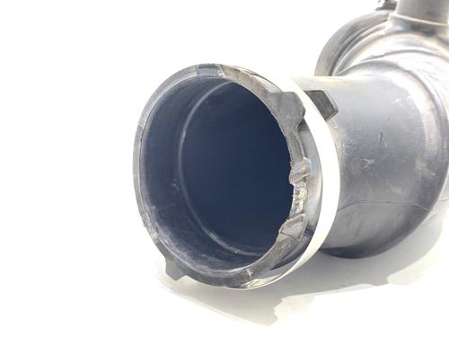 Pipe TOYOTA CAMRY (_V7_, _VA7_, _VH7_) 2.5 Hybrid (AXVH71_, AXVH70, AXVH71R) | BP39345581M125 - Image 2