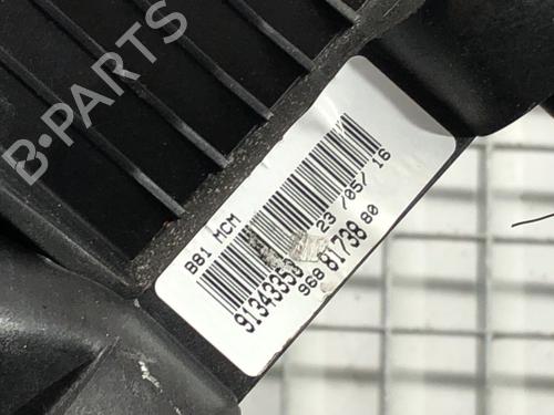 Gearstang DS DS 5 (KF_) 1.6 THP 210 | BP39277529M90 - Image 5
