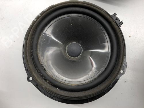 Speaker FORD FOCUS IV Turnier (HP) 2.0 EcoBlue | BP39329190E2  - Image 5