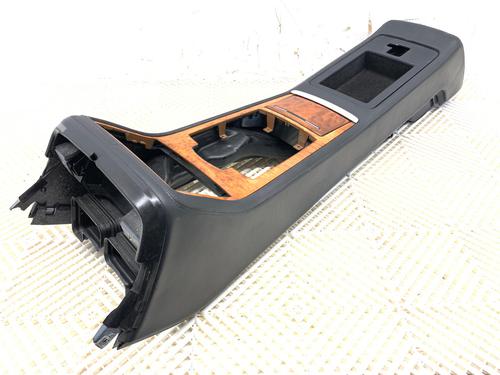 Mittelkonsole AUDI A8 D3 (4E2, 4E8) 3.2 FSI | BP39362498I22 - Image 2