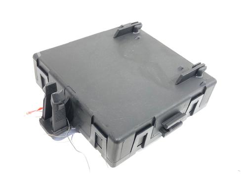 Electronic module MERCEDES-BENZ GLE (W166) 350 d 4-matic (166.024) | BP39310944M83 - Image 2