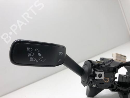 Ratstangsstang VW PASSAT B8 Variant (3G5, CB5) 2.0 TDI | BP39351160I23 - Image 3