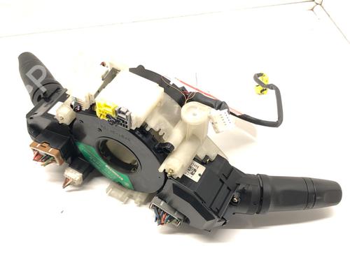 Steering column stalk NISSAN PRIMERA (P12) 2.0 | BP39274043I23 - Image 3