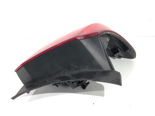 Left taillight DACIA SANDERO II 1.0 SCe 75 (B8JC, B8JD, B8NC) | BP39297929C34 - Image 2