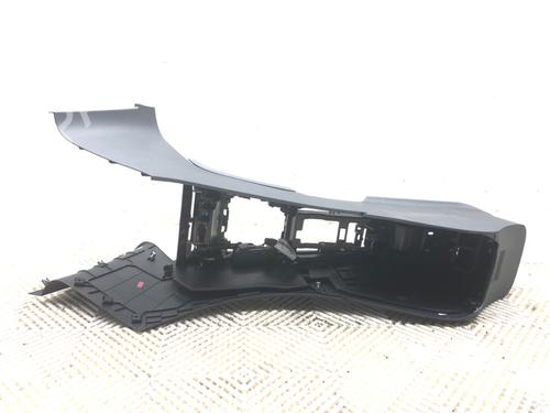 Middle console PEUGEOT 508 I (8D_) 1.6 THP | BP39299403I22 - Image 8