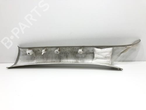 Andre VOLVO XC60 II (246) D4 AWD | BP39282394O1 - Image 4