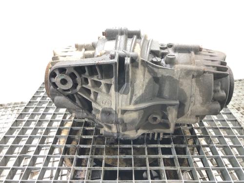 Rear differential BMW X6 (E71, E72) xDrive 35 i | BP39271361M24 - Image 4