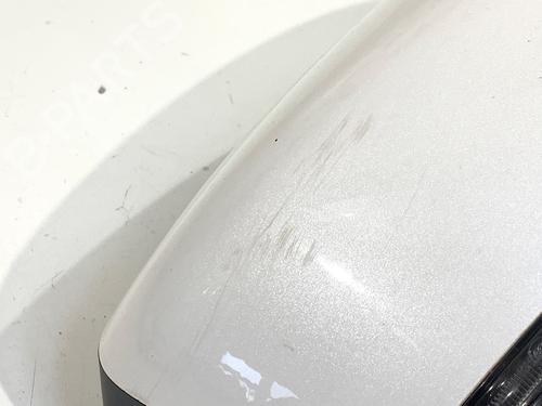 Right mirror MAZDA 2 Hatchback (DL, DJ) 1.5 SKYACTIV-G | BP40250175C27 - Image 4