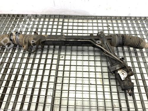Steering rack BMW 5 Touring (E61) 525 d | BP39308872M22 - Image 4