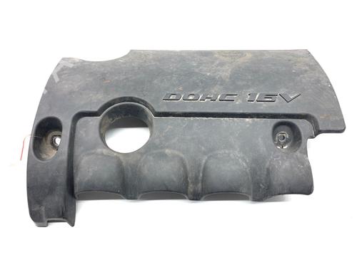 Upper protection HYUNDAI i30 (GD) 1.4 | BP39350807M93 - Image 2