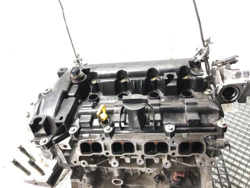 Engine MAZDA 2 Hatchback (DL, DJ) 1.5 SKYACTIV-G (DJLFS) | BP39282667M1 - Image 3