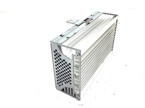 Electronic module BMW 5 (F10) 520 d | BP39299045M83 - Image 2