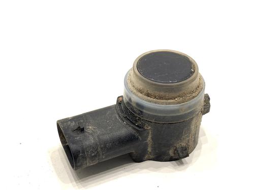 Used Electronic module Electronic module 39335659 39335659
