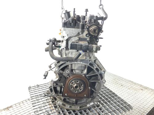 Engine VOLVO S60 II (134) T5 | BP39273667M1 - Image 2