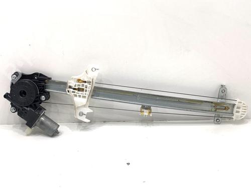 front-right-window-mechanism-suzuki-ignis-iii-mf-ff-2016-39325490 main image