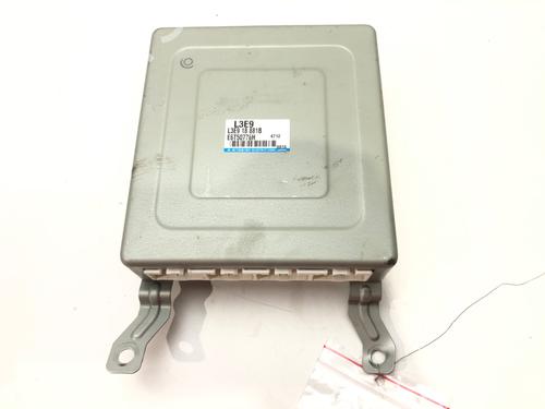 Used Engine control unit (ECU) Engine control unit (ECU) 39270864 39270864
