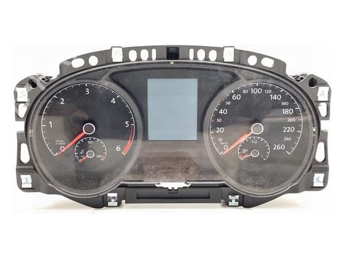 Cockpit Cockpit 39364140 39364140