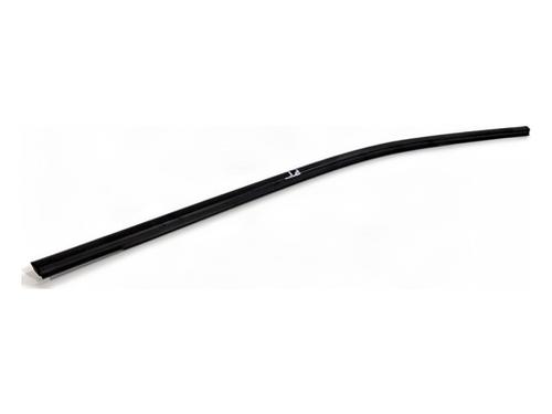 door-moulding-trim-hyundai-i10-iii-ac3-ai3-2019-40619967 main image