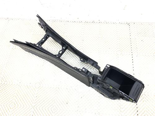 Glove box PEUGEOT 2008 I (CU_) 1.2 THP 130 / PureTech 130 | BP39334819C95  - Image 5