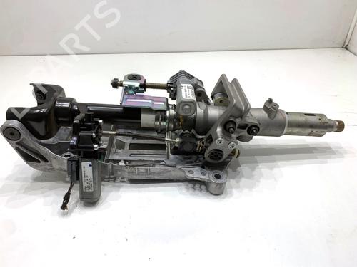 Used Steering column Steering column 39332835 39332835