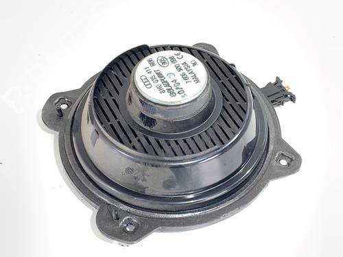 Speaker AUDI A3 (8P1) 1.6 | BP39328236E2 - Image 10