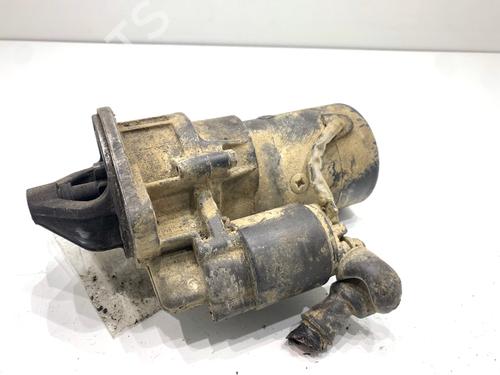 Used Starter Starter 39308441 39308441