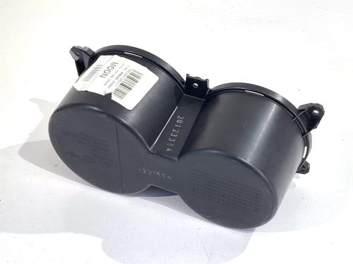 Cup/Object holder HYUNDAI ix35 (LM, EL, ELH) 2.0 | BP39352029I37 - Image 3