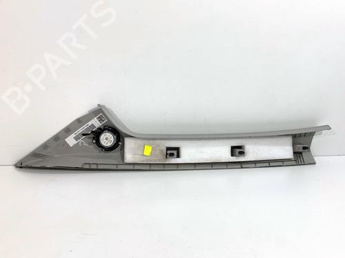 Other SEAT LEON ST (5F8) 2.0 TDI | BP39356152O1 - Image 3