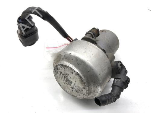 Used Vacuum pump Vacuum pump 39331459 39331459
