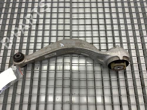 right-front-suspension-arm-jaguar-f-pace-x761-2015-39324408 main image