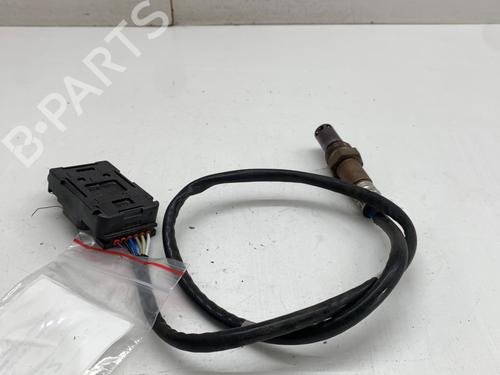 Electronic sensor VW GOLF VIII Variant (CG5, DB5) 2.0 TDI | BP39703561M84 - Image 2