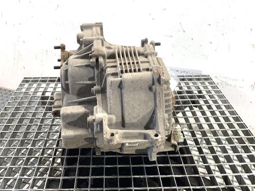 Used Engine Engine 39356137 39356137