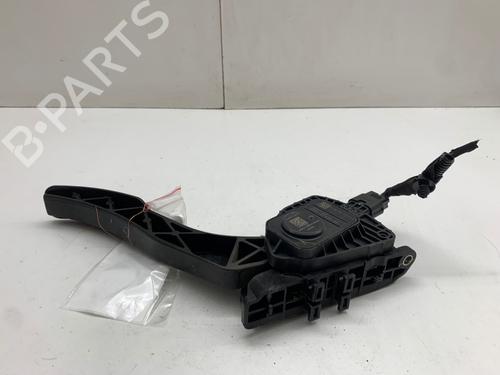 Pedal FORD MONDEO V Saloon (CD) 2.0 Hybrid | BP39368124I4 - Image 2