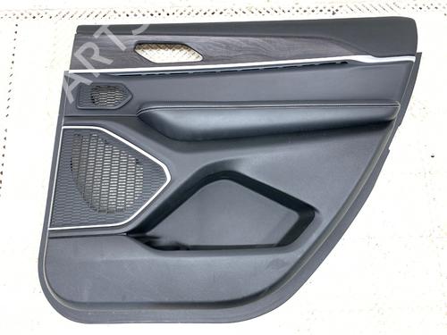 rear-right-panel-jeep-grand-cherokee-l-v-wl-2021-39355144 main image