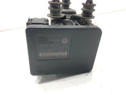 ABS pump VW GOLF V (1K1) 1.4 16V | BP39314340M43 - Image 3