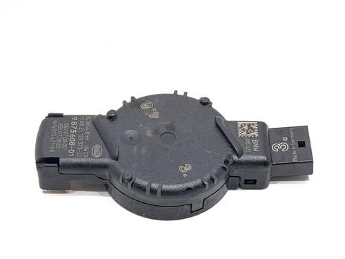 Used Electronic sensor Electronic sensor 39348076 39348076