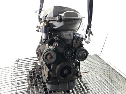 Engine TOYOTA AURIS (_E15_) 1.4 (ZZE150_, ZZE150R) | BP39316394M1 - Image 4