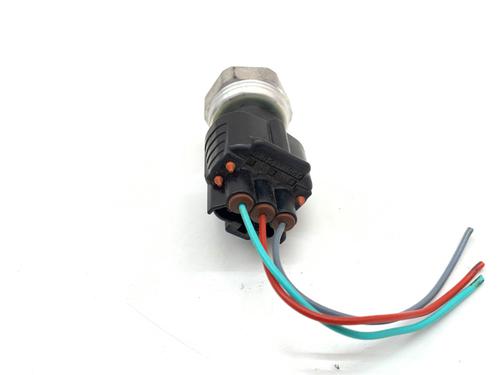 Electronic sensor SUZUKI VITARA (LY) 1.4 Hybrid (Mild Hybrid) (APK414) | BP39354868M84 - Image 2