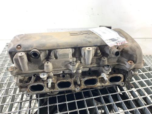 Cylinder head SUZUKI SWIFT III (MZ, EZ) 1.3 (RS413, ZC11S) | BP39332127M5 - Image 3